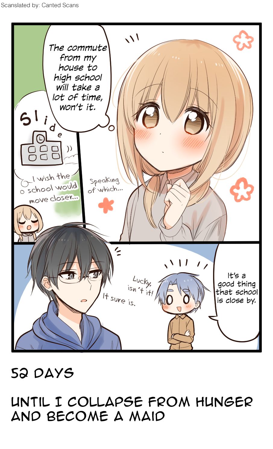 Page 1 of Chapter 48