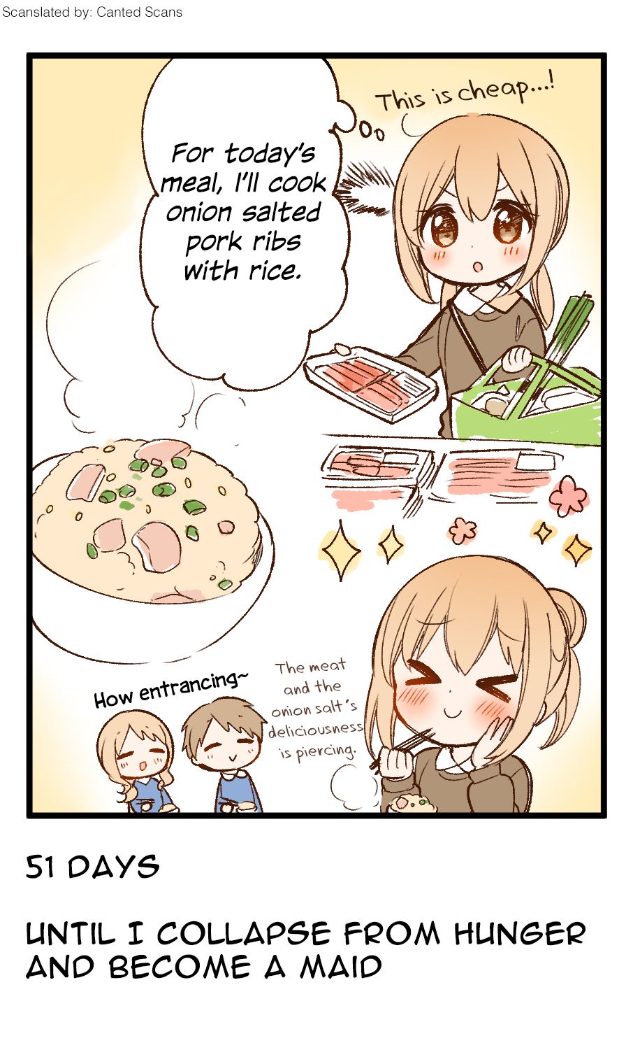 Page 1 of Chapter 49
