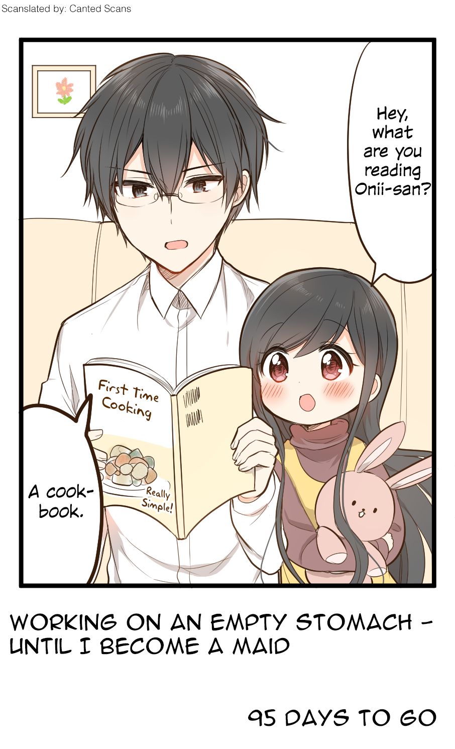 Page 1 of Chapter 5