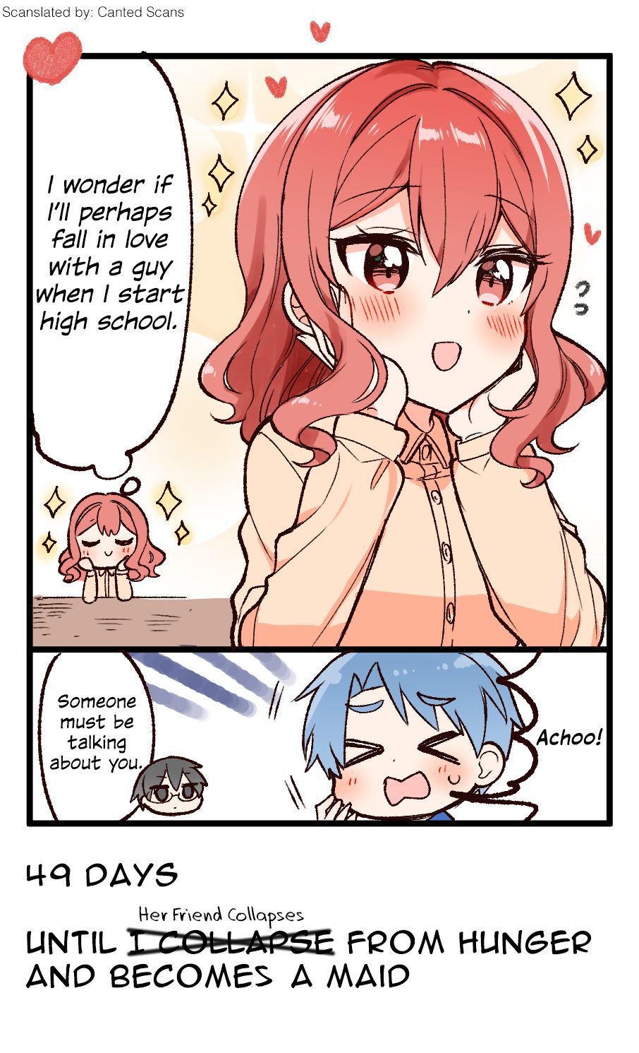 Page 1 of Chapter 51
