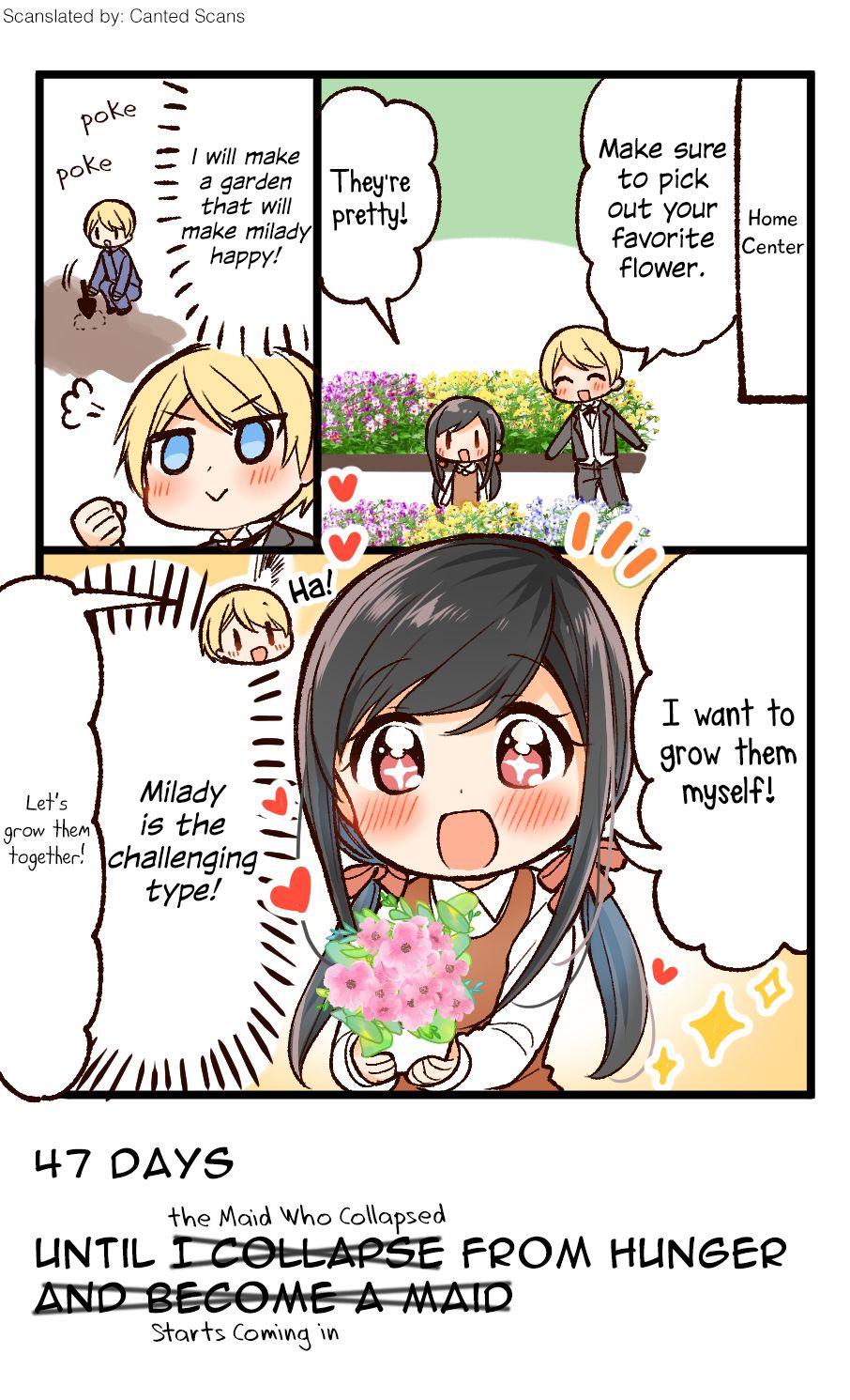 Page 1 of Chapter 53