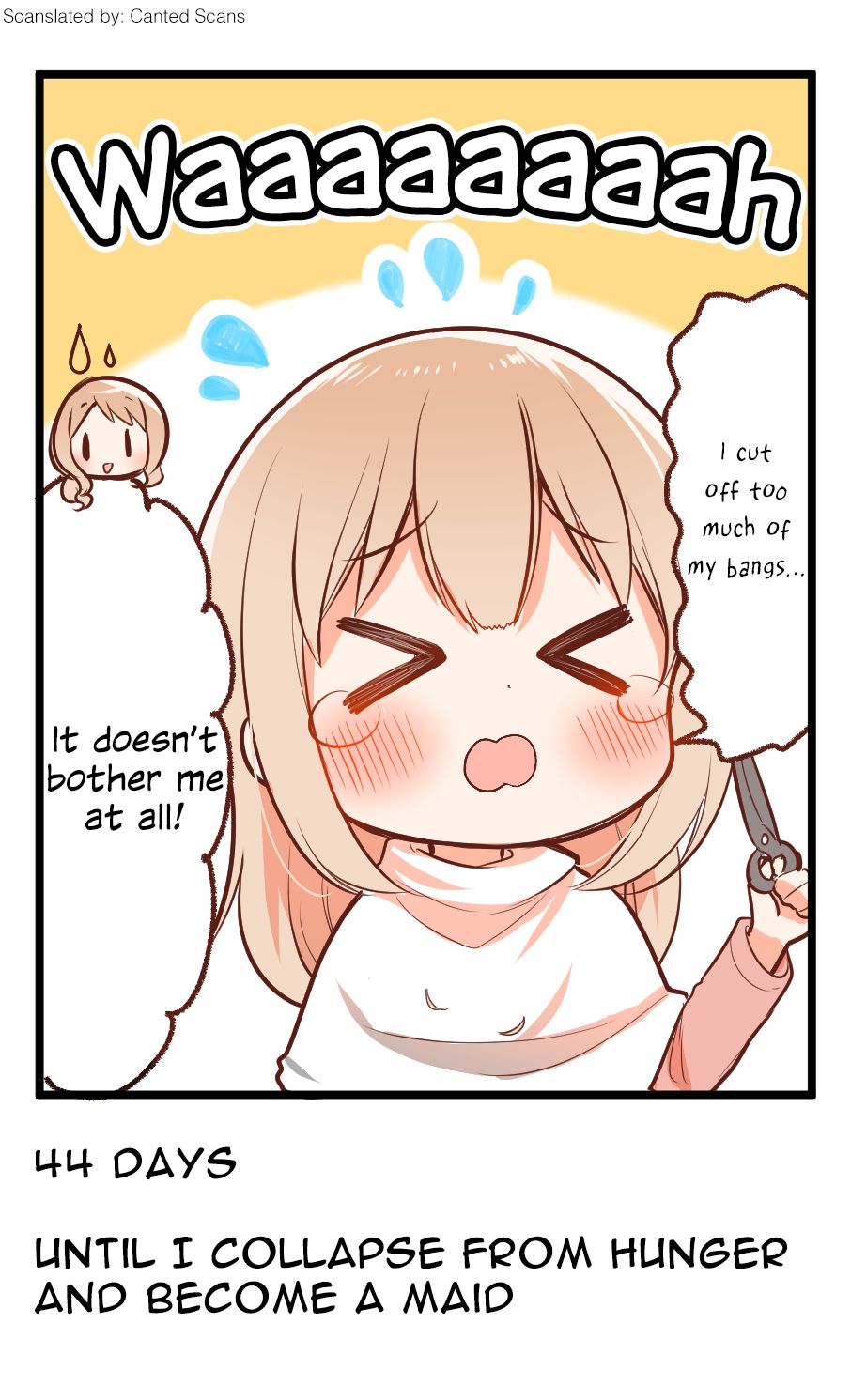 Page 1 of Chapter 56