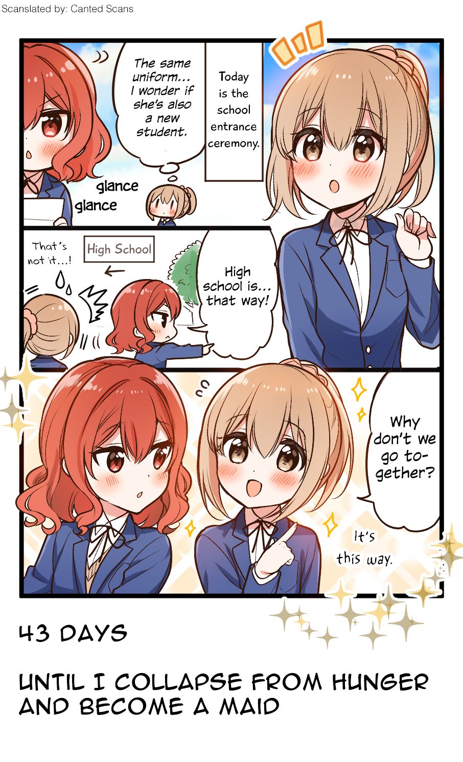 Page 1 of Chapter 57