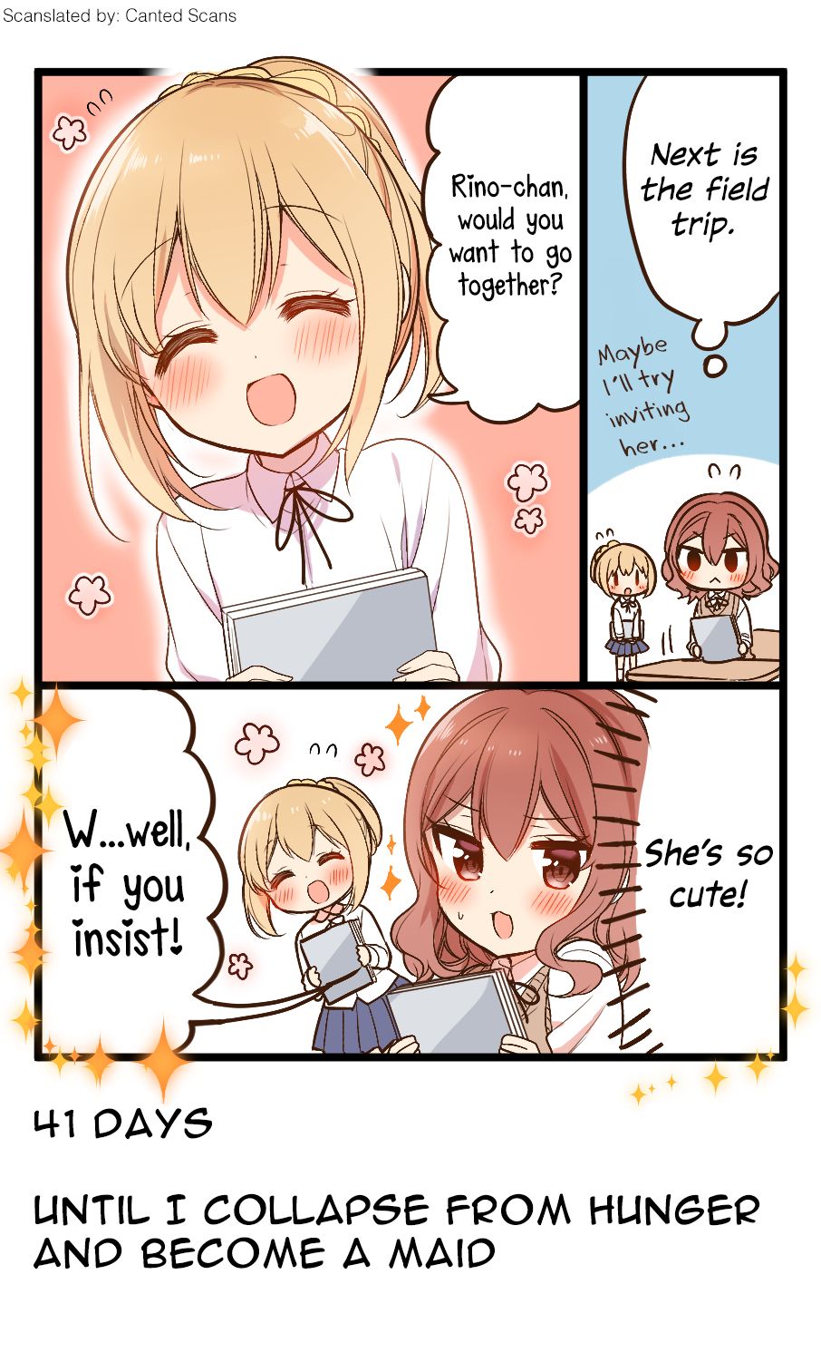 Page 1 of Chapter 59