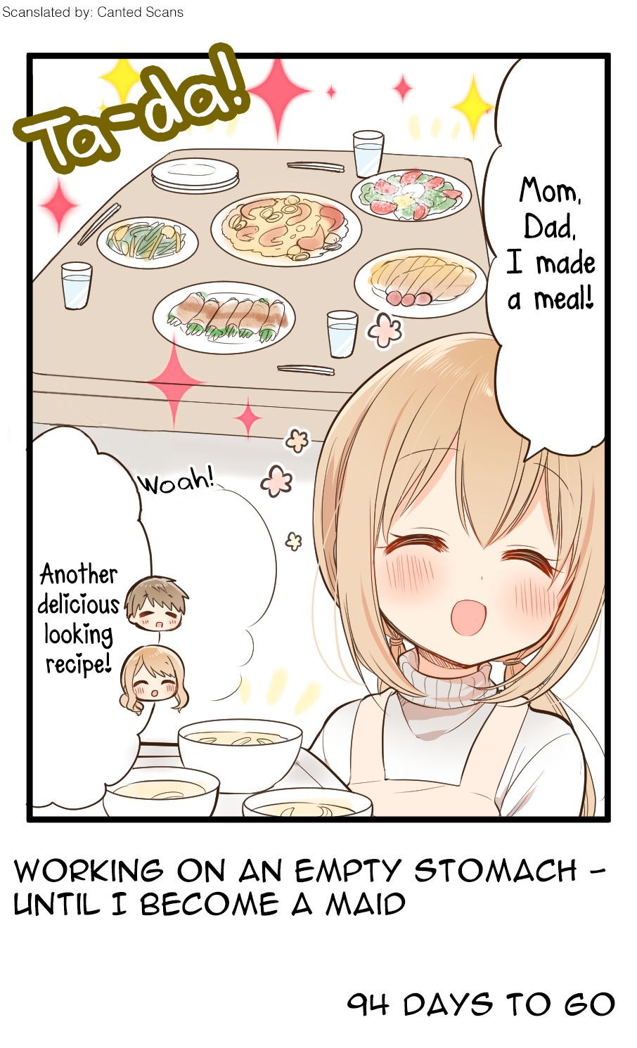 Page 1 of Chapter 6