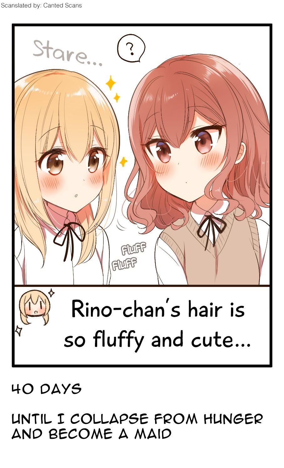 Page 1 of Chapter 60