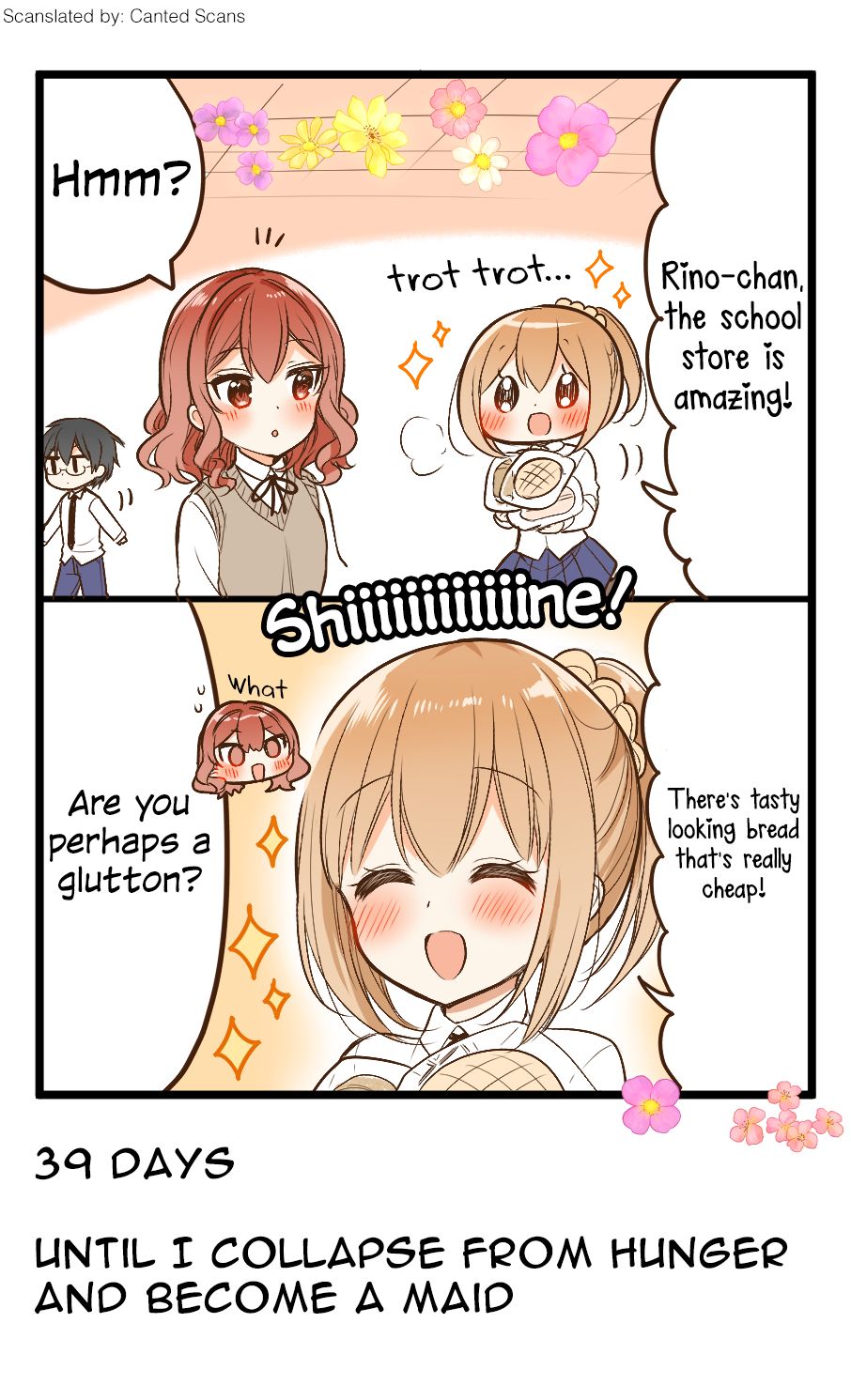 Page 1 of Chapter 61