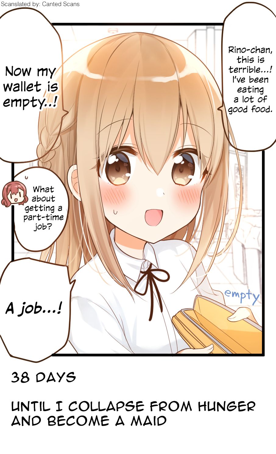 Page 1 of Chapter 62