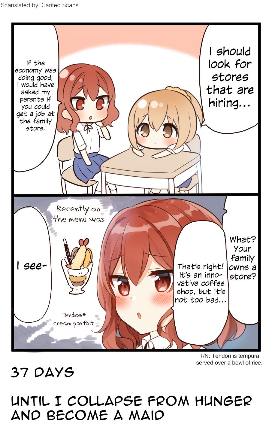 Page 1 of Chapter 63