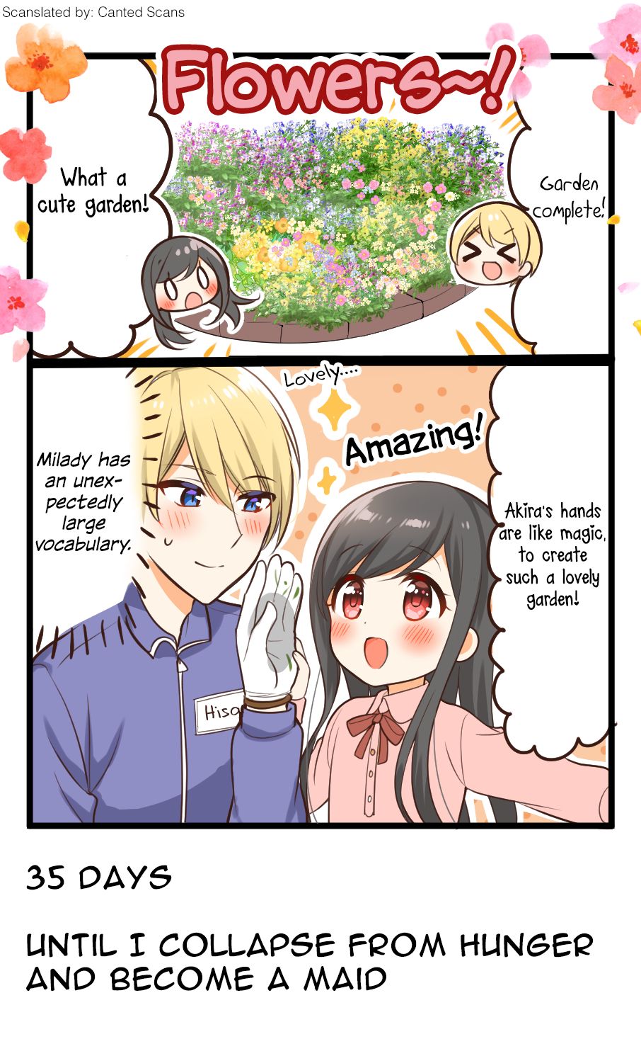 Page 1 of Chapter 65