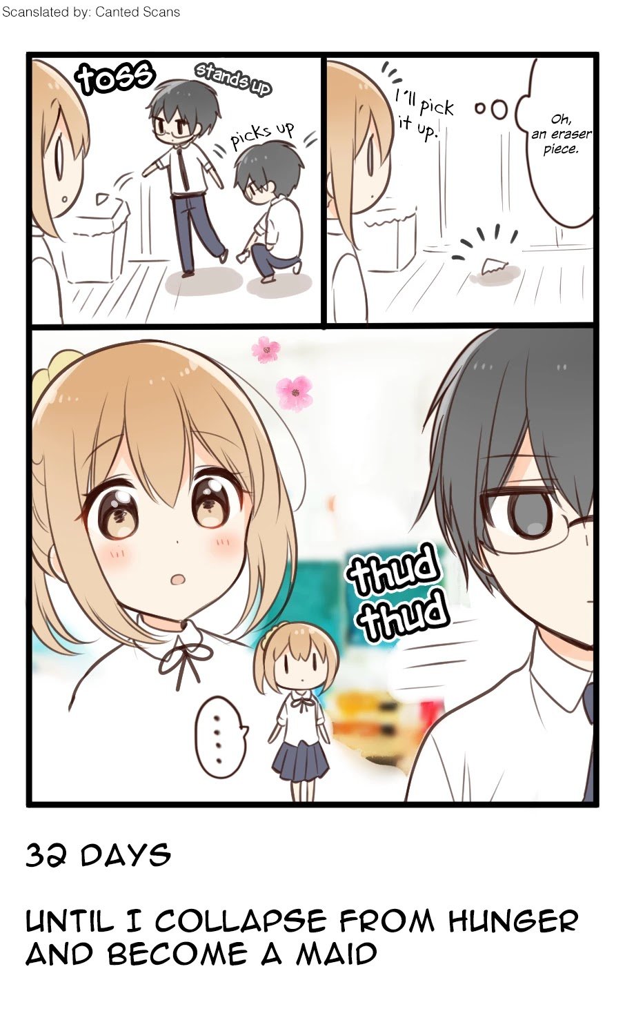 Page 1 of Chapter 68