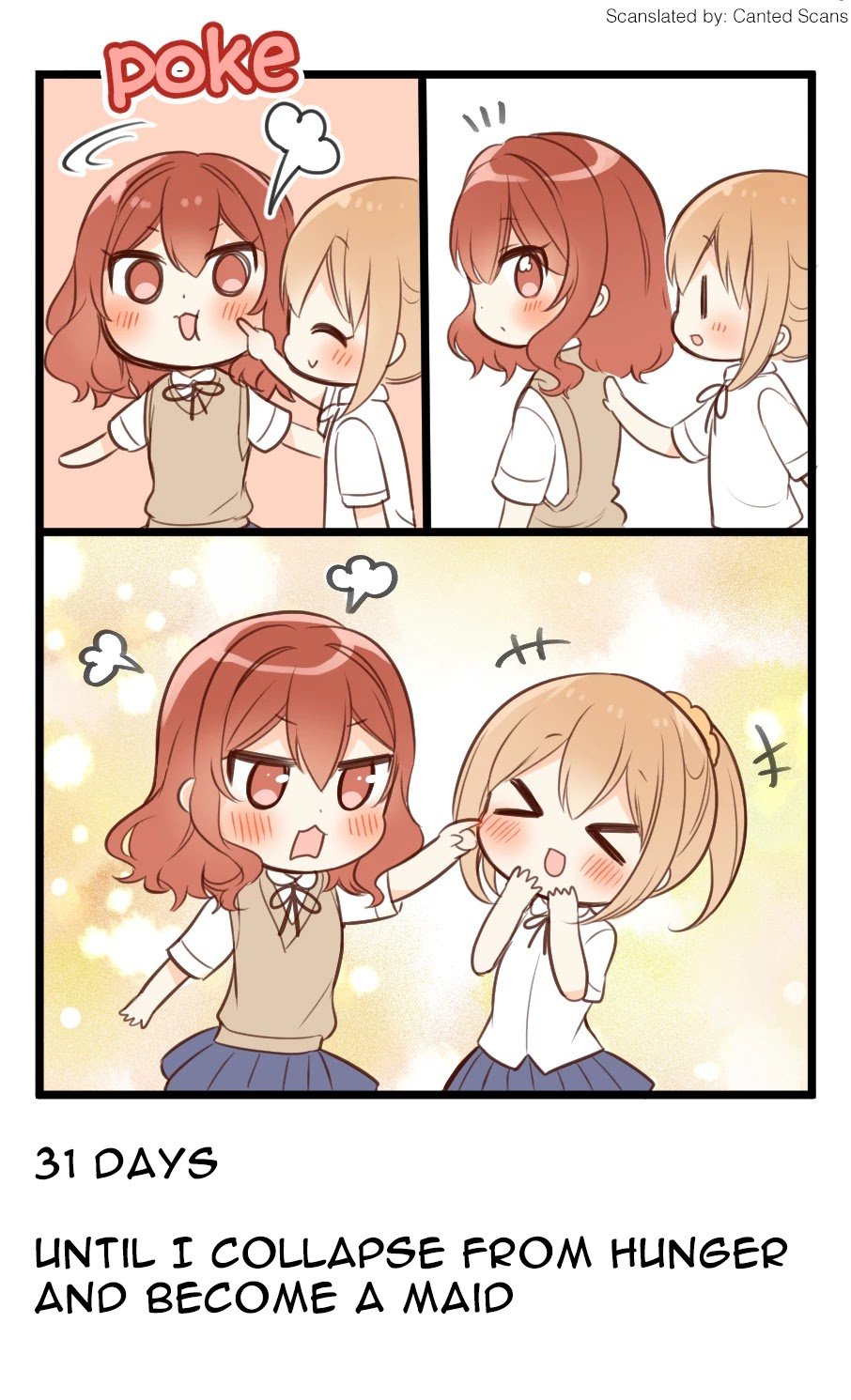 Page 1 of Chapter 69