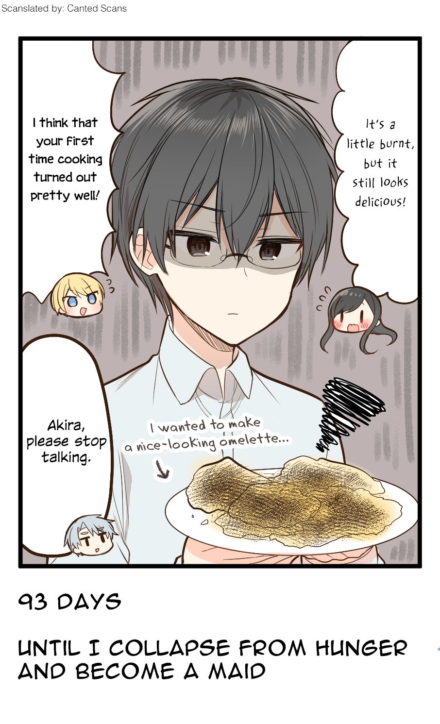 Page 1 of Chapter 7