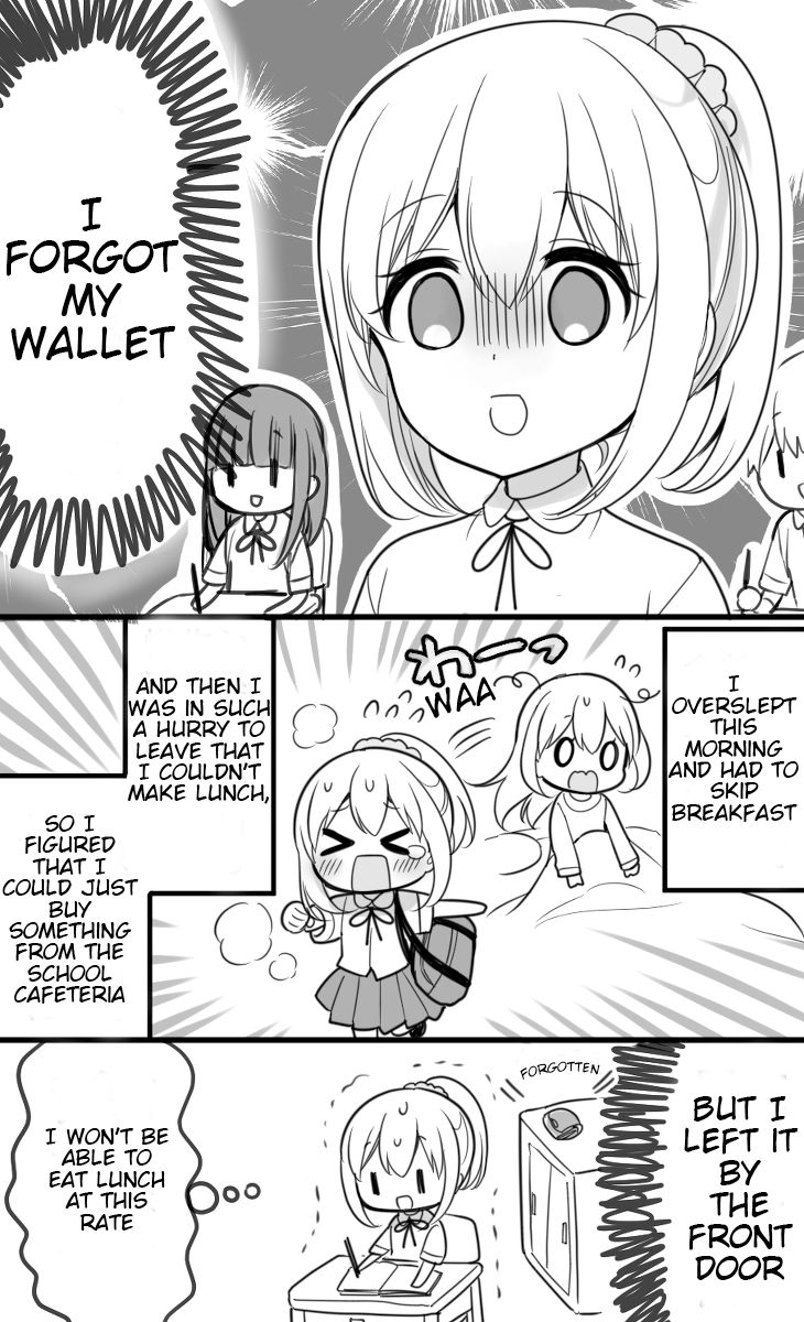 Page 1 of Chapter 71