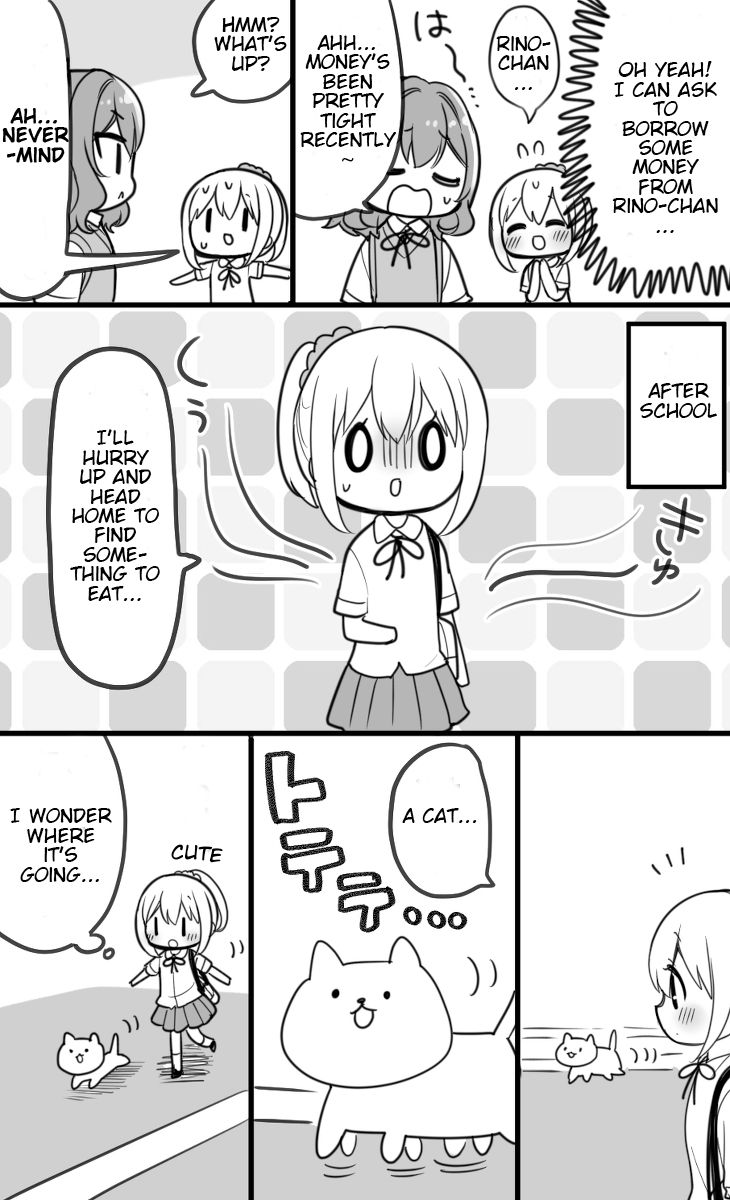 Page 2 of Chapter 71