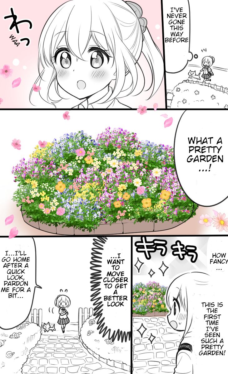 Page 3 of Chapter 71