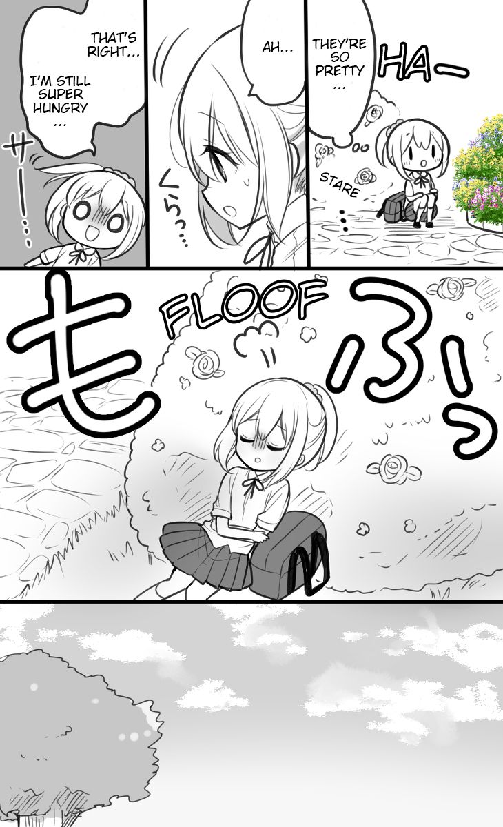 Page 4 of Chapter 71