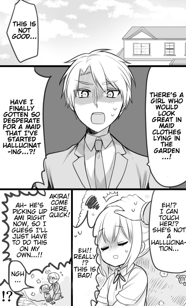 Page 5 of Chapter 71