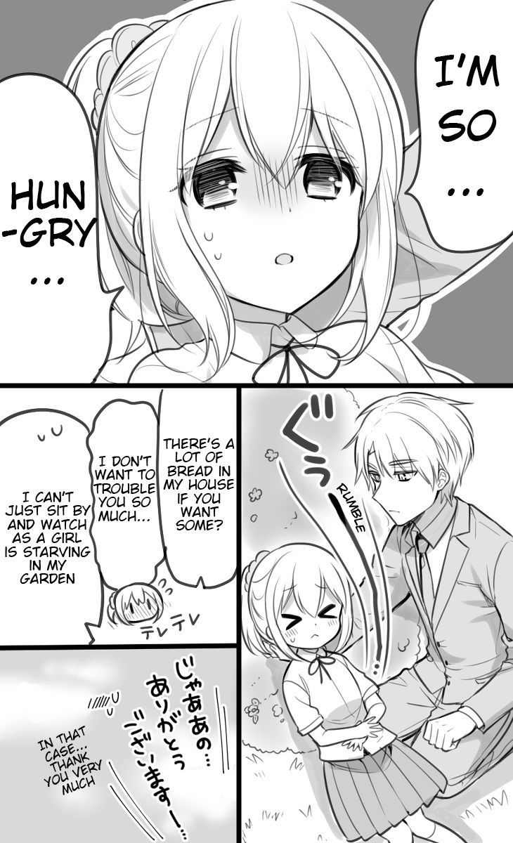 Page 6 of Chapter 71
