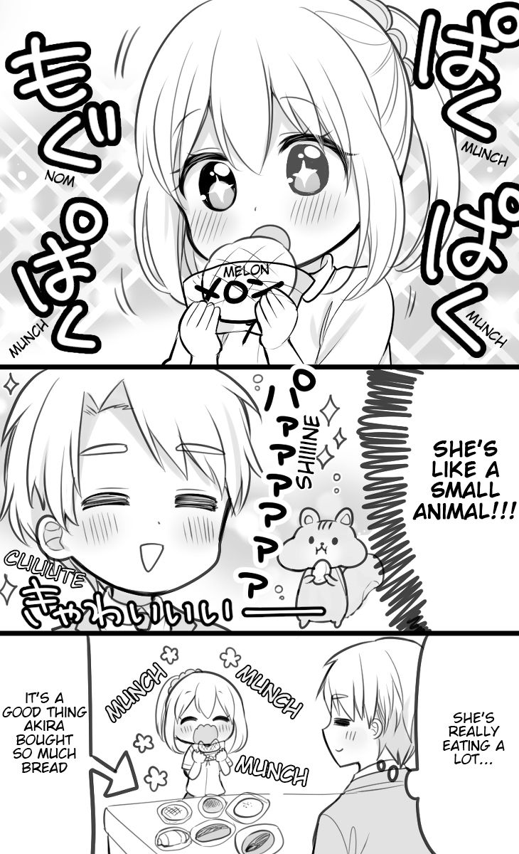 Page 7 of Chapter 71