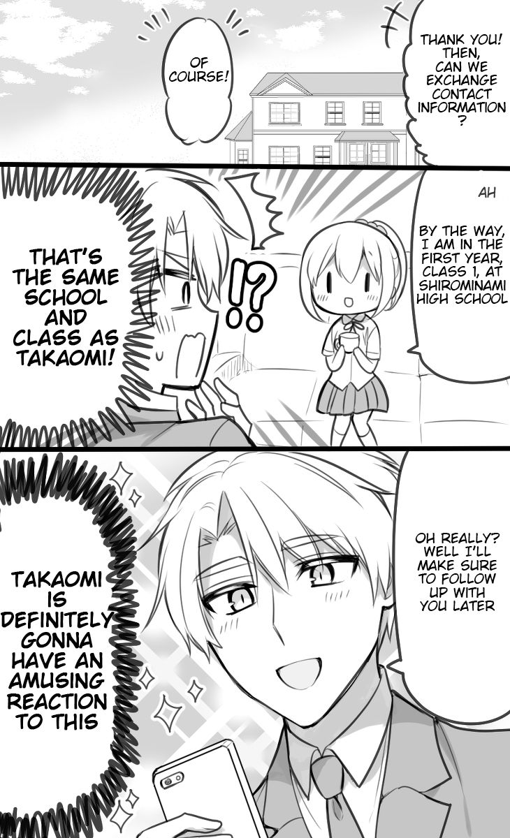 Page 9 of Chapter 71