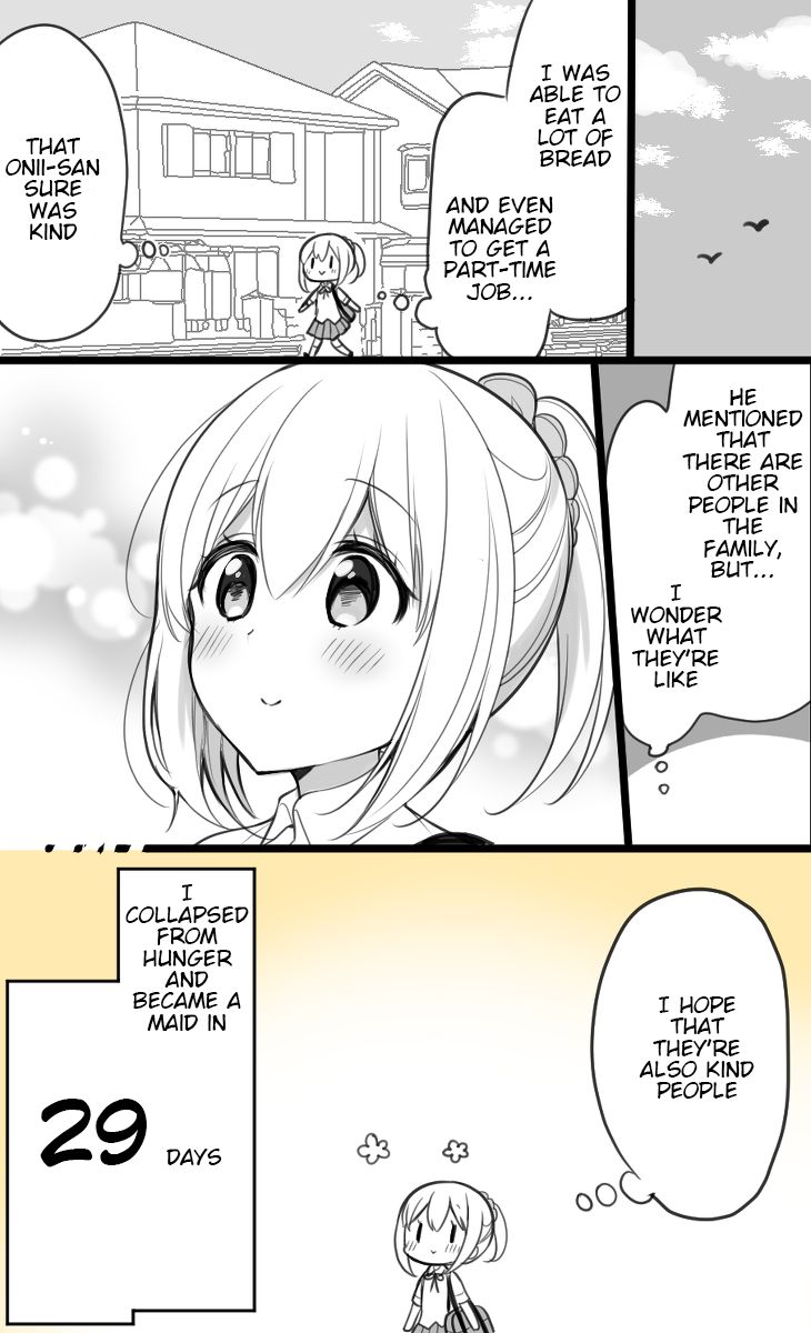 Page 10 of Chapter 71