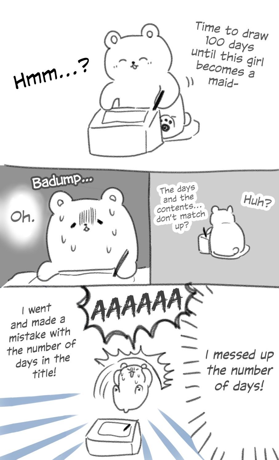 Page 1 of Chapter 72.5