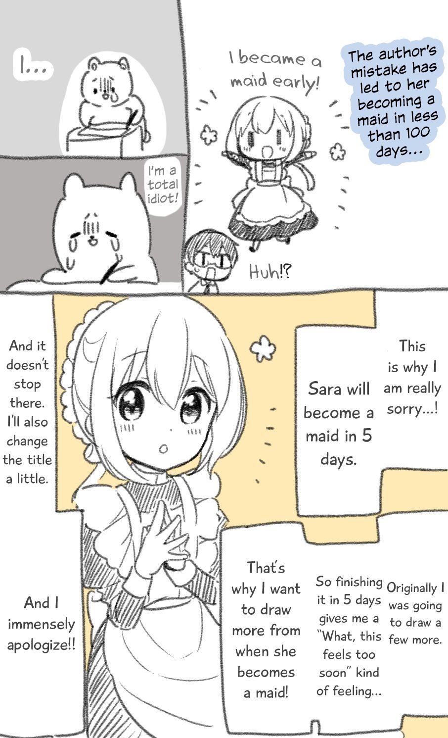 Page 2 of Chapter 72.5