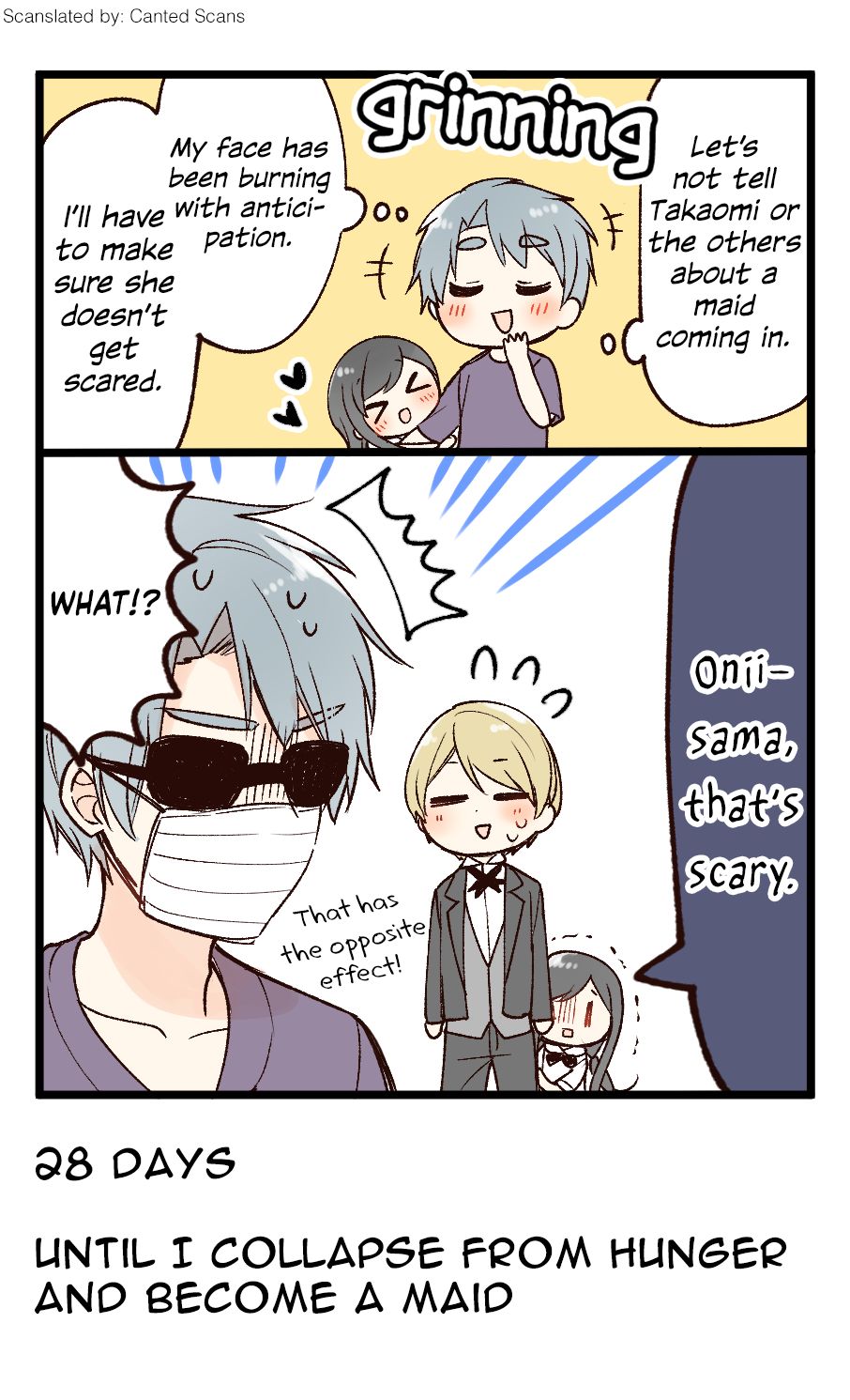 Page 1 of Chapter 72