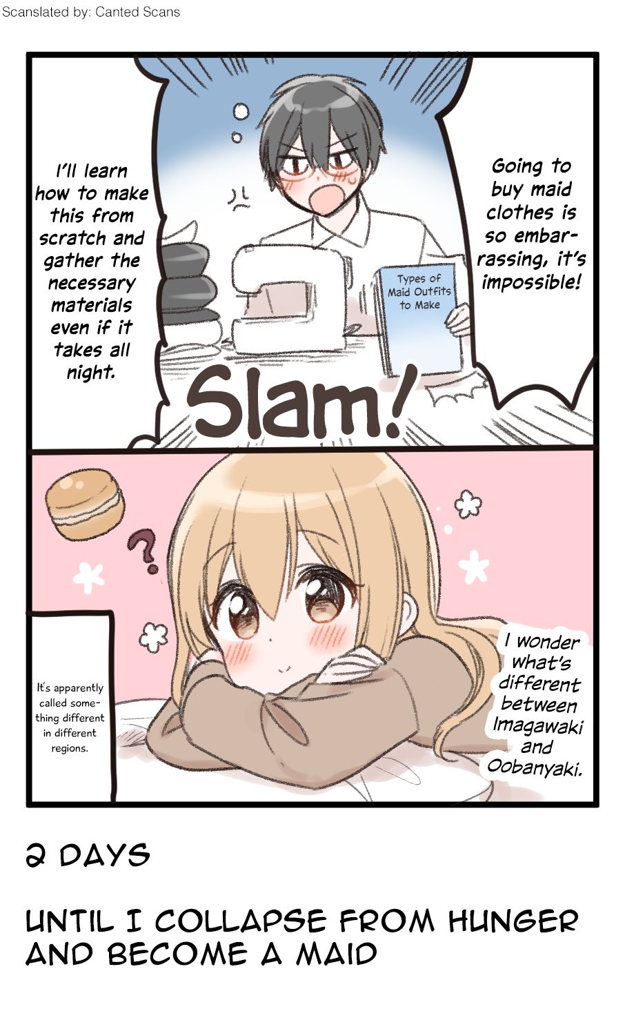 Page 1 of Chapter 76