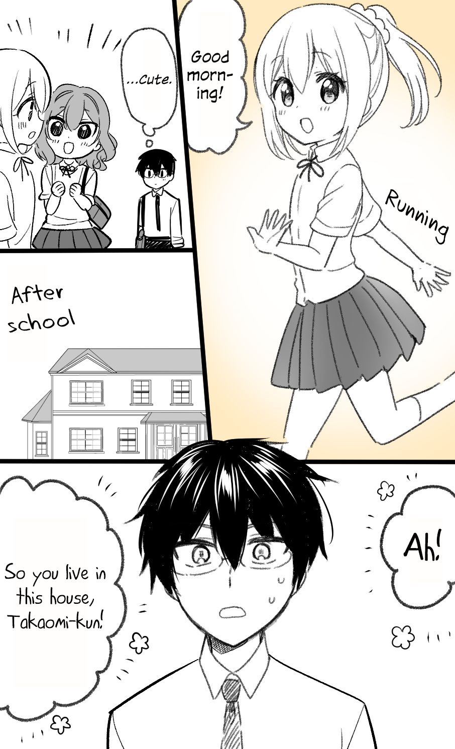 Page 2 of Chapter 78