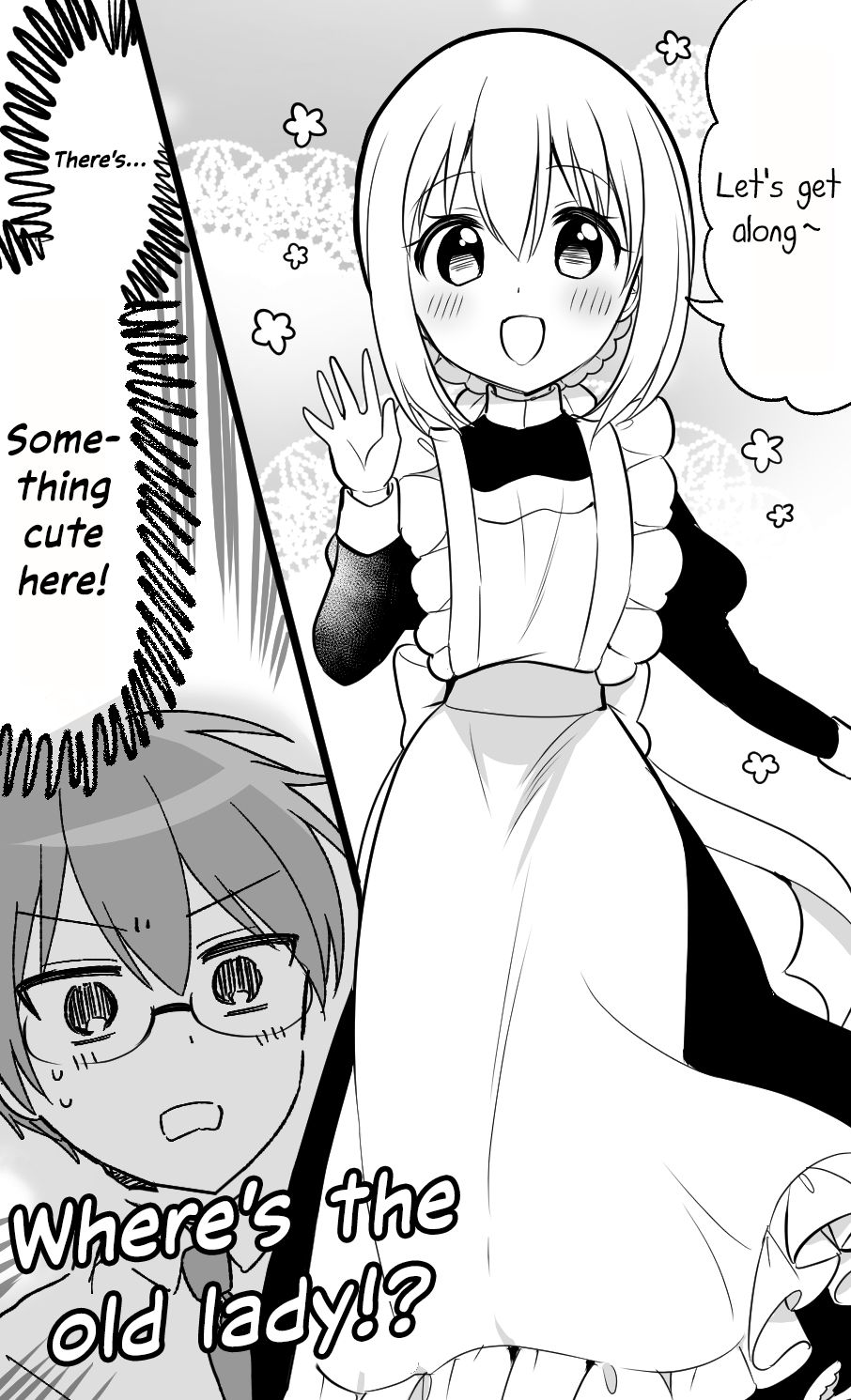 Page 3 of Chapter 78
