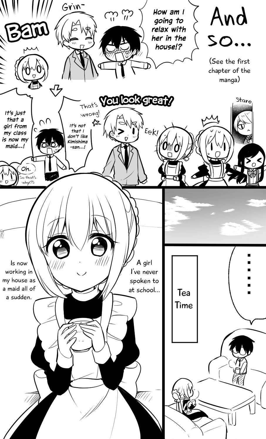 Page 4 of Chapter 78