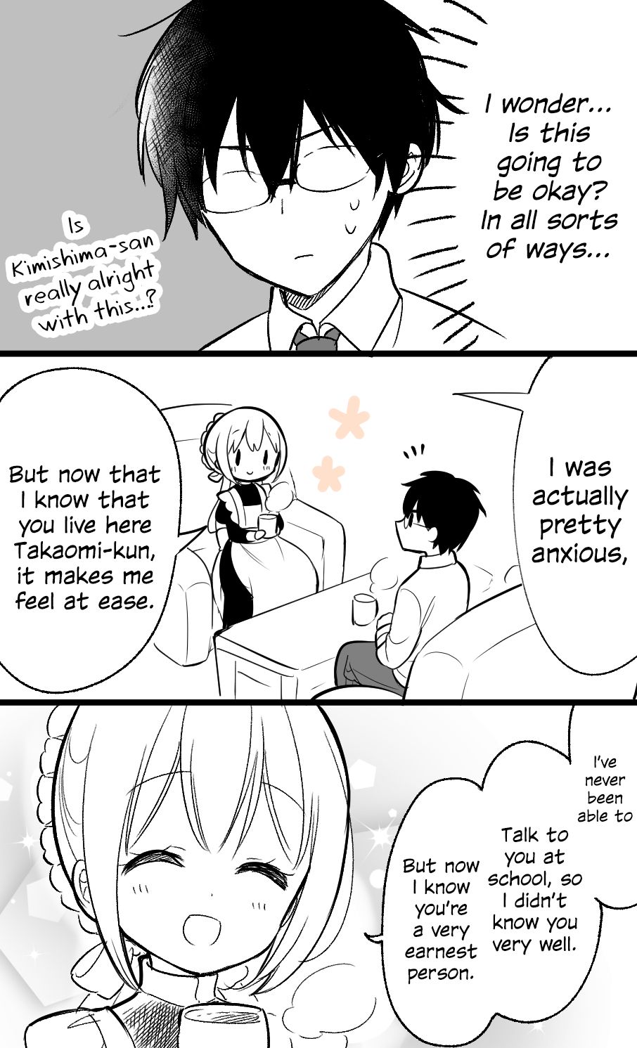 Page 5 of Chapter 78