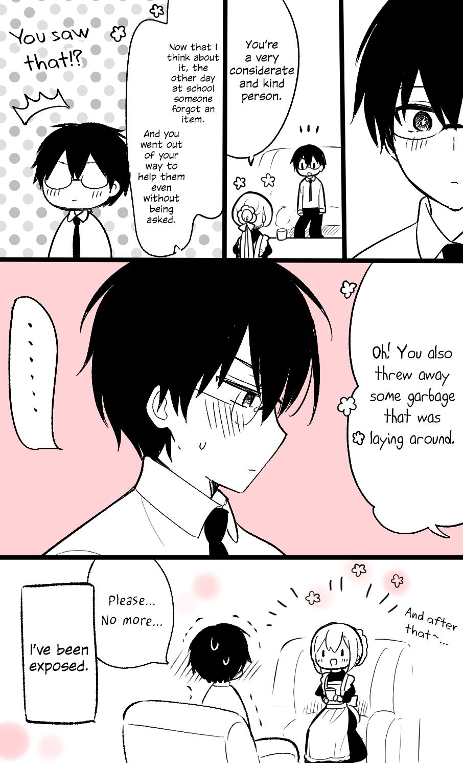 Page 6 of Chapter 78