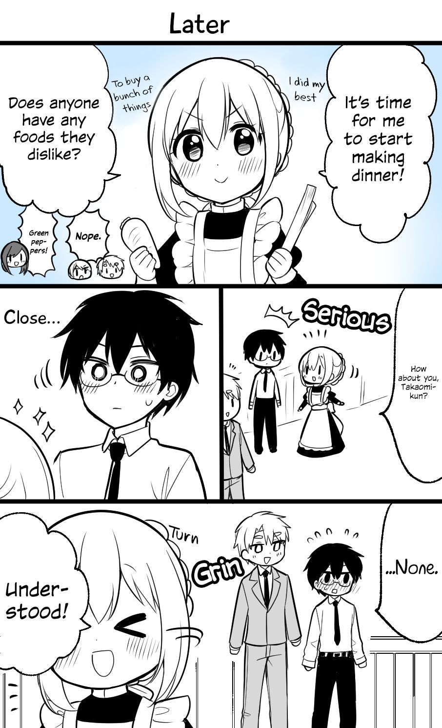 Page 7 of Chapter 78