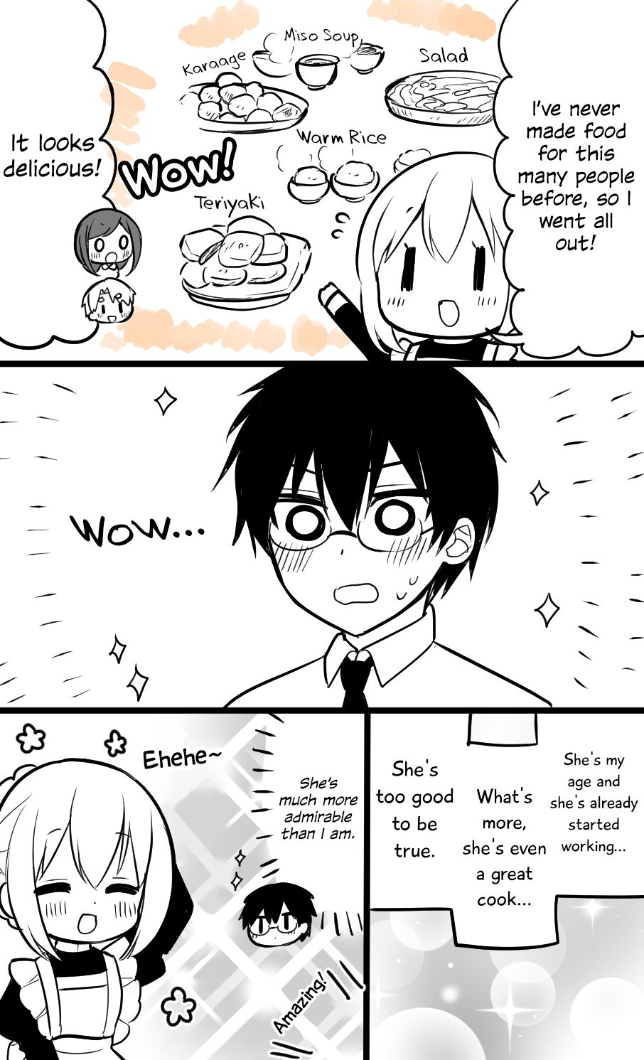 Page 8 of Chapter 78