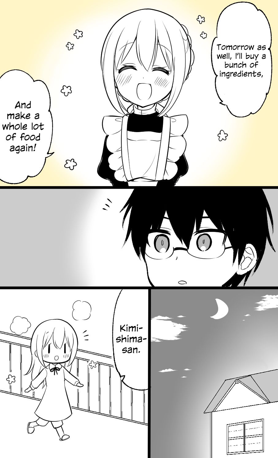 Page 9 of Chapter 78