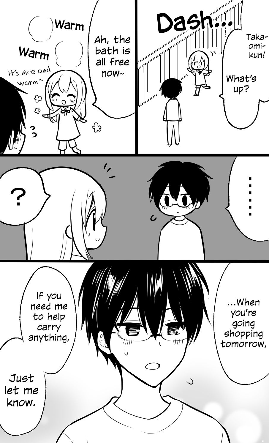 Page 10 of Chapter 78