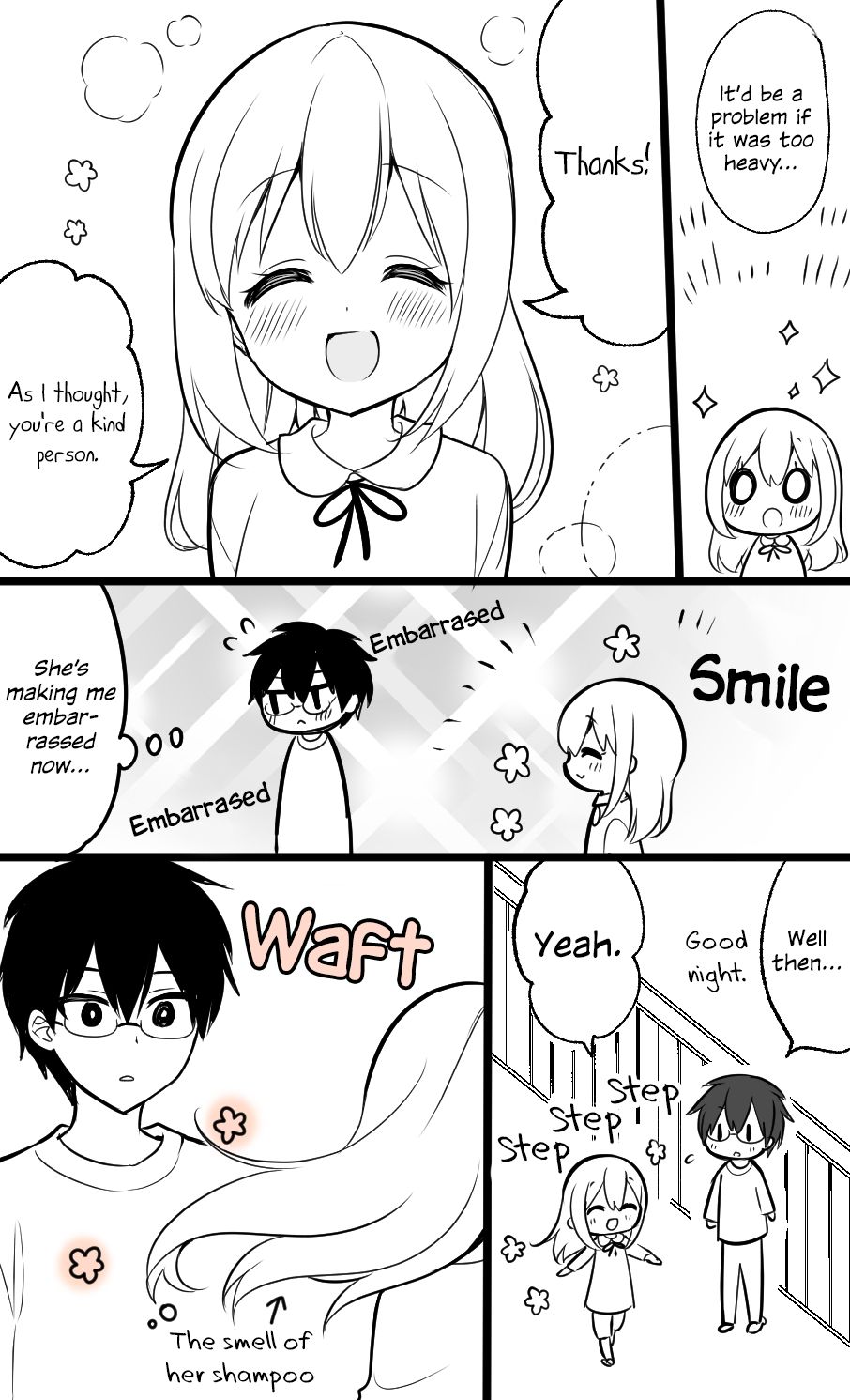 Page 11 of Chapter 78