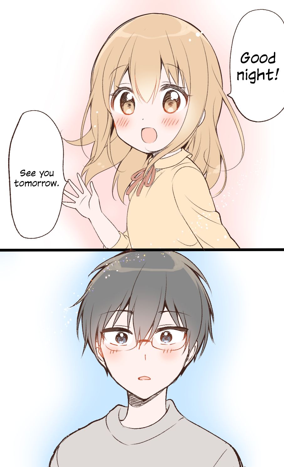 Page 12 of Chapter 78