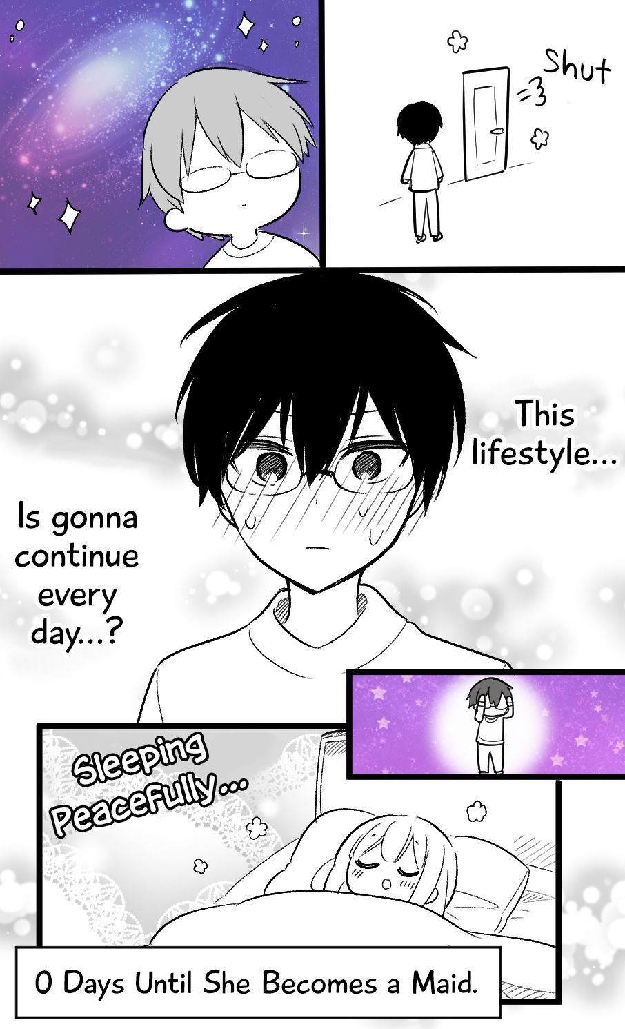 Page 13 of Chapter 78