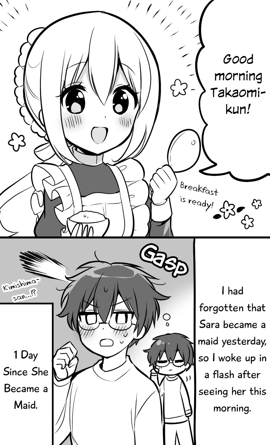 Page 1 of Chapter 79