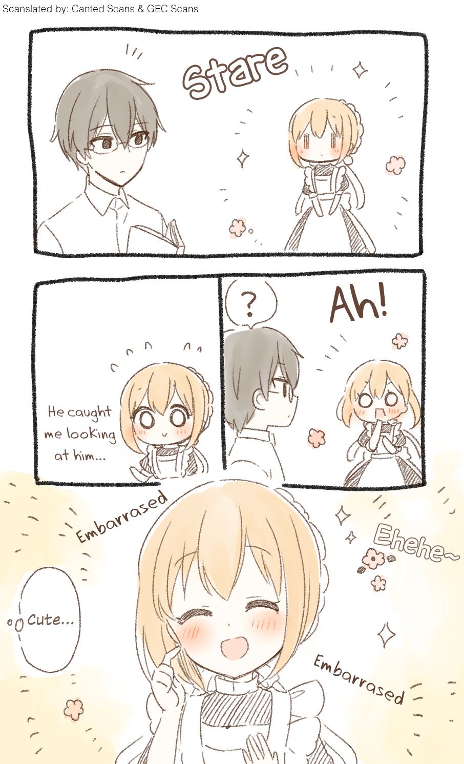 Page 2 of Chapter 79