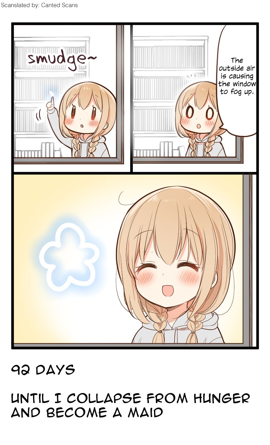 Page 1 of Chapter 8