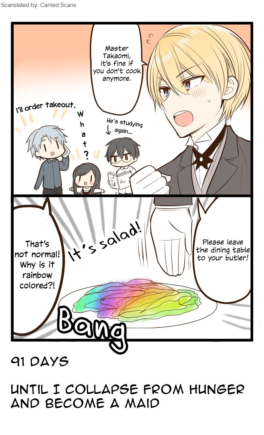 Page 1 of Chapter 9