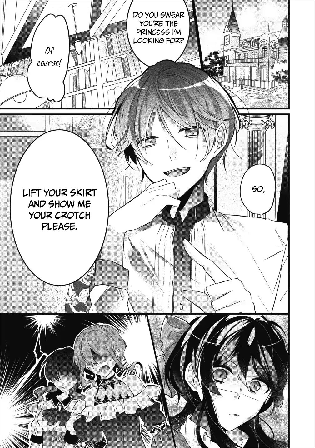 Page 3 of Chapter 1