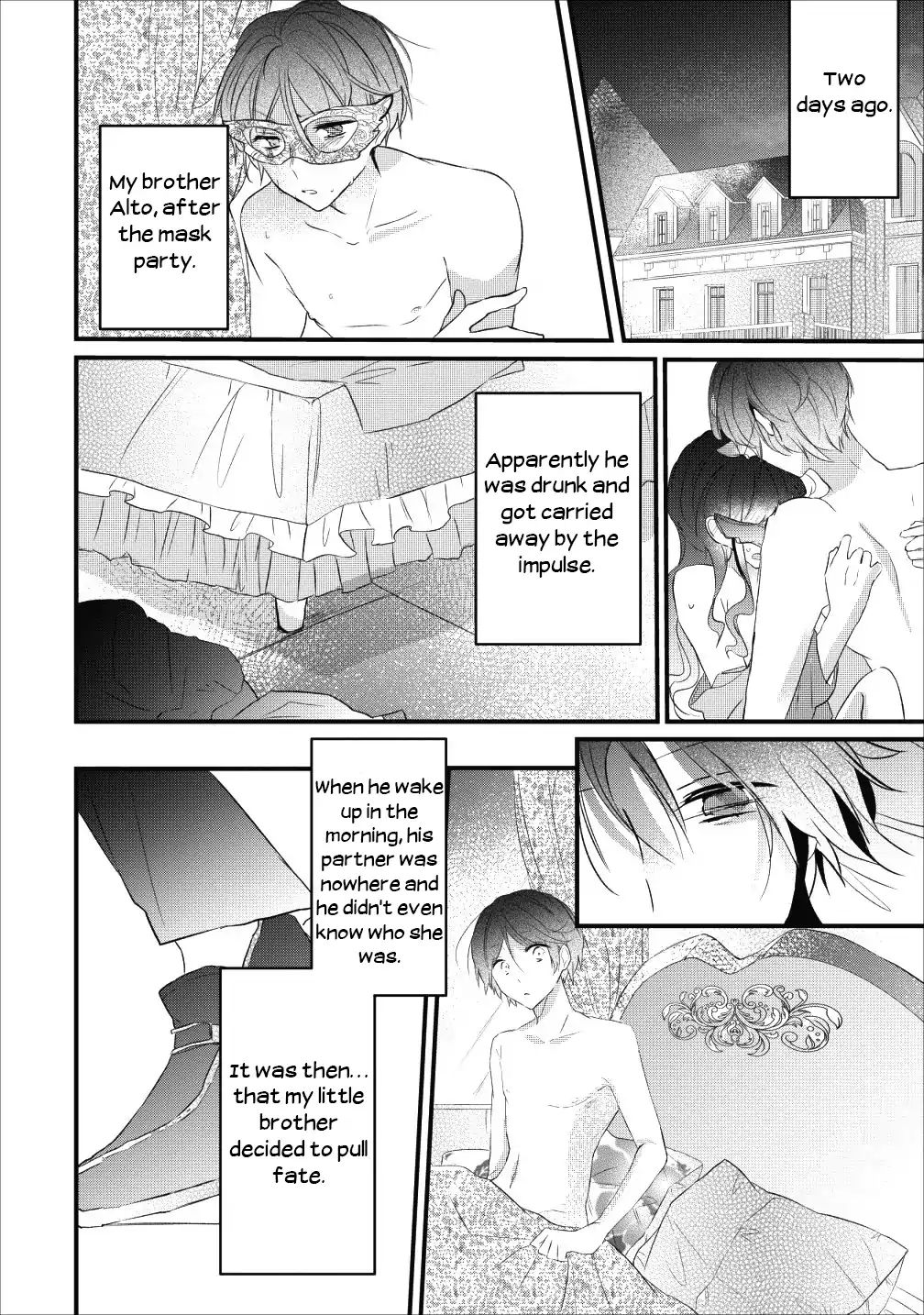 Page 5 of Chapter 1