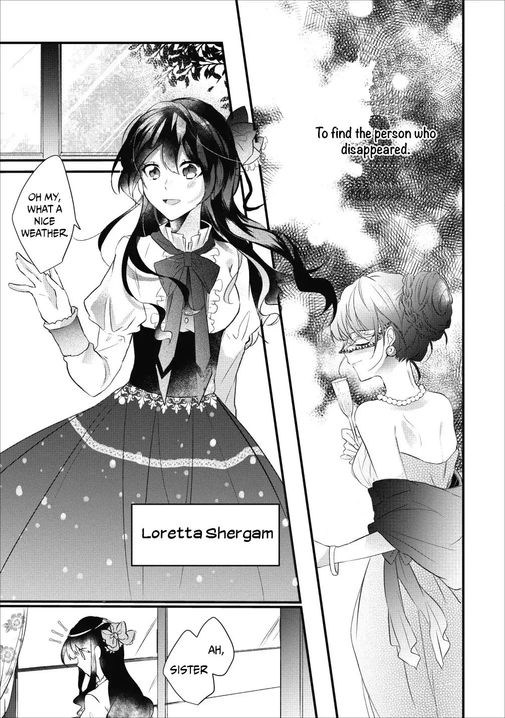 Page 6 of Chapter 1