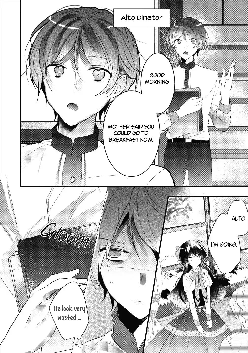 Page 7 of Chapter 1
